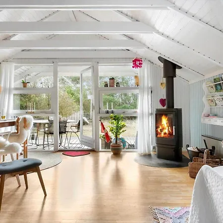 Lk2134-lokken-lydiavej-1 Semesterbostad *