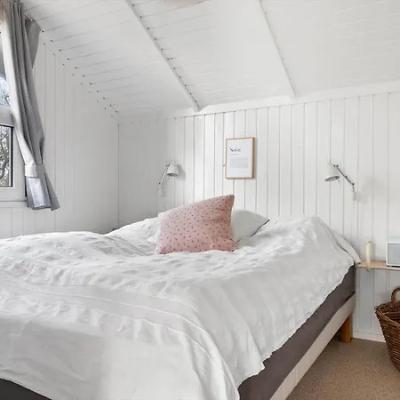 Lk2134-lokken-lydiavej-1 Løkken