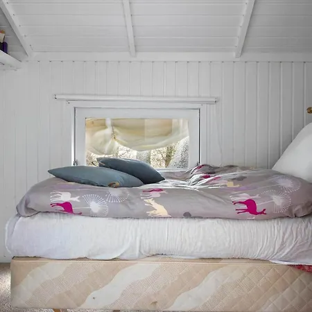 Semesterbostad Lk2134-lokken-lydiavej-1 *