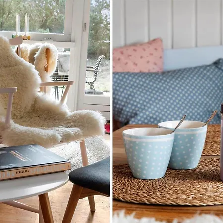 Lk2134-lokken-lydiavej-1 * Løkken