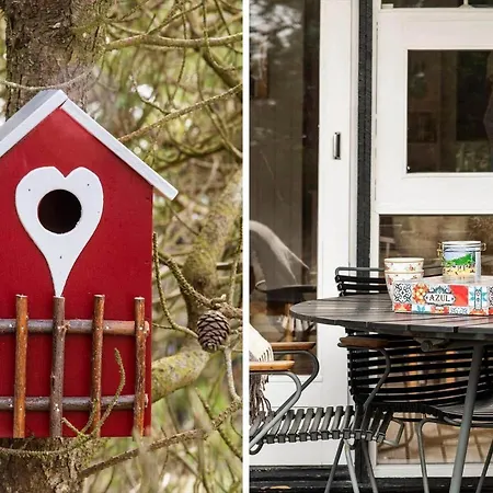 Lk2134-lokken-lydiavej-1 Semesterbostad *