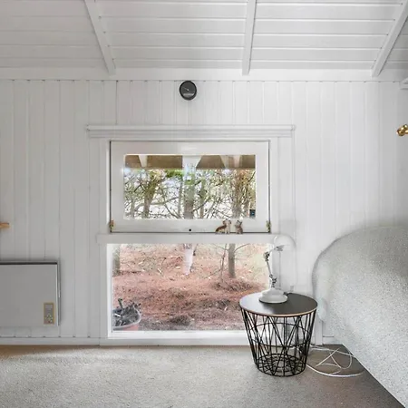 Semesterbostad Lk2134-lokken-lydiavej-1