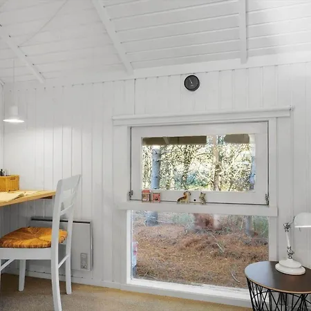 Lk2134-lokken-lydiavej-1 Holiday home