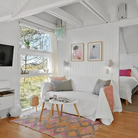 Lk2134-lokken-lydiavej-1 Holiday home Lokken