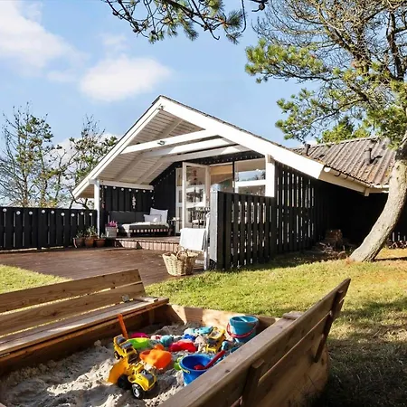Lk2134-lokken-lydiavej-1 Holiday home Lokken