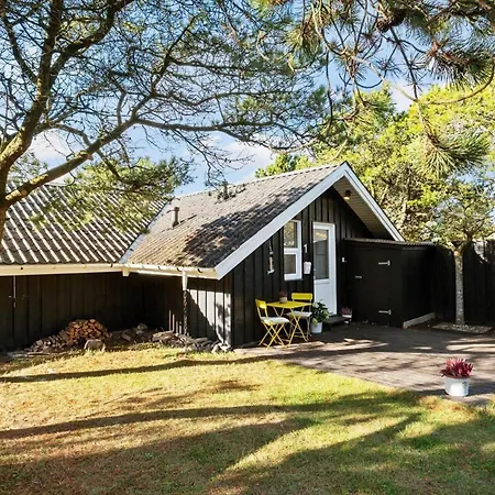 Lk2134-lokken-lydiavej-1 Holiday home